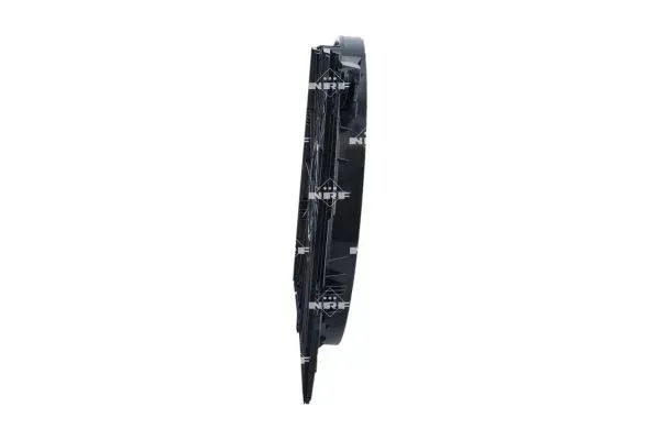 wentylator-chlodnicy-silnika-numer-katalogowy-oryginalu-mercedes-benz-0999060612-mercedes-benz-a0999060612