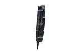 wentylator-chlodnicy-silnika-numer-katalogowy-oryginalu-mercedes-benz-0999060612-mercedes-benz-a0999060612