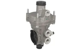 korektor-sily-hamowania-475-710-020-0