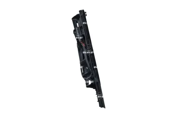 wentylator-chlodnicy-silnika-waga-z-opakowaniem-6-kg