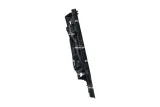 wentylator-chlodnicy-silnika-waga-z-opakowaniem-6-kg