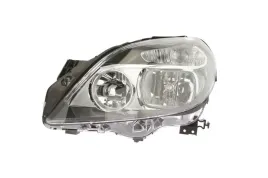 reflektor-swiatel-przednich-440-11a3lmld-em-dep