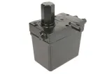 pompa-przechylu-kabiny-kierowcy-fe45429