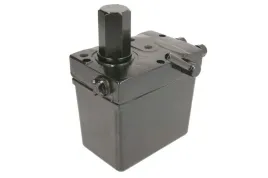 pompa-przechylu-kabiny-kierowcy-fe45429