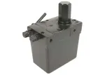 pompa-przechylu-kabiny-kierowcy-fe45429-stan-nowy