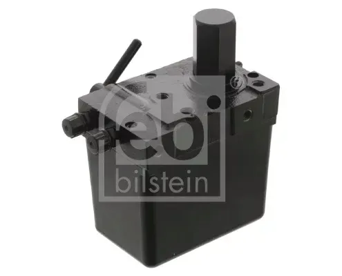 pompa-przechylu-kabiny-kierowcy-fe45429-producent-czesci-febi-bilstein