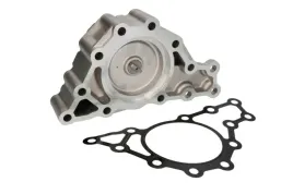 pompa-oleju-mechanicznej-skrzyni-biegow-fe44572