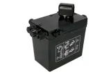 pompa-przechylu-kabiny-kierowcy-fe39853-stan-nowy