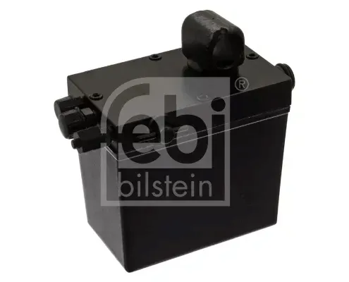 pompa-przechylu-kabiny-kierowcy-fe39853-producent-czesci-febi-bilstein