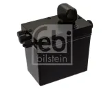 pompa-przechylu-kabiny-kierowcy-fe39853-producent-czesci-febi-bilstein