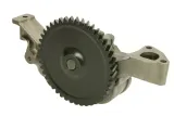 pompa-oleju-fe07685