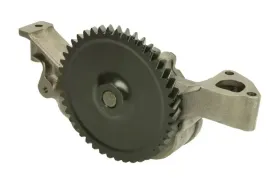 pompa-oleju-fe07685
