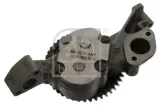 pompa-oleju-fe07685-producent-czesci-febi-bilstein