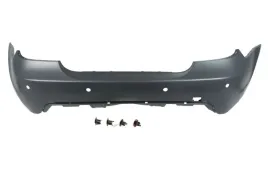 zderzak-pasuje-do-bmw-5-e60-e61-sedan-07-03-12-10