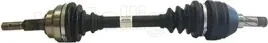 polos-opel-astra-g-le-17-0721-metelli