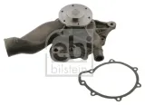 pompa-cieczy-chlodzacej-fe35596-stan-nowy