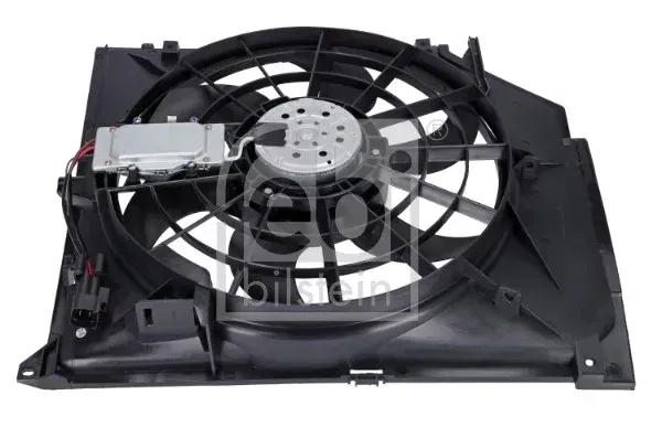 silnik-wentylatora-chlodnicy