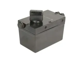 pompa-przechylu-kabiny-kierowcy-fe39687