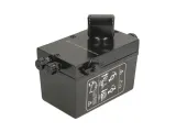 pompa-przechylu-kabiny-kierowcy-fe39687-stan-nowy