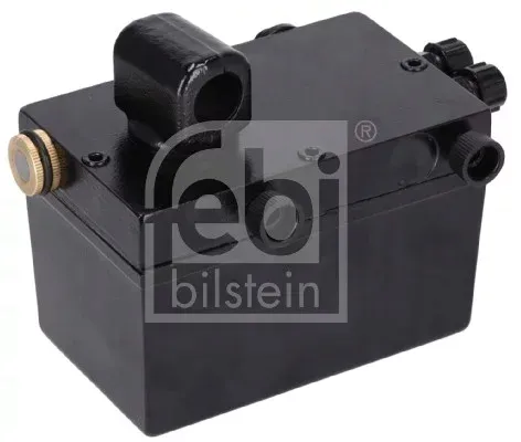 pompa-przechylu-kabiny-kierowcy-fe39687-producent-czesci-febi-bilstein