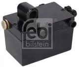 pompa-przechylu-kabiny-kierowcy-fe39687-producent-czesci-febi-bilstein