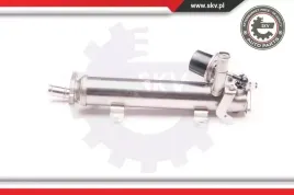 chlodnica-zaworu-egr-14skv123-skv