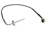 czujnik-temperatury-spalin-080-352-00