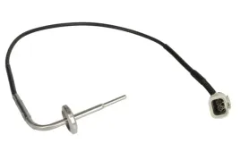 czujnik-temperatury-spalin-080-352-00