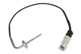 czujnik-temperatury-spalin-080-352-00-stan-nowy