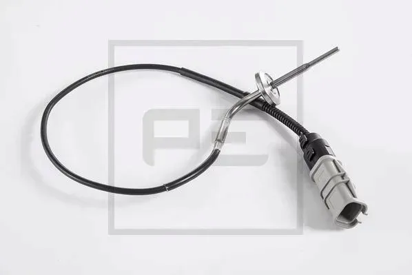 czujnik-temperatury-spalin-080-352-00-producent-czesci-pe-automotive