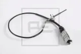 czujnik-temperatury-spalin-080-352-00-producent-czesci-pe-automotive