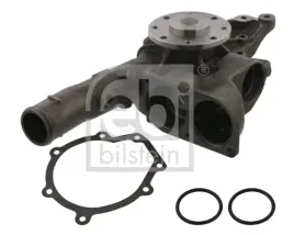 pompa-cieczy-chlodzacej-fe35026