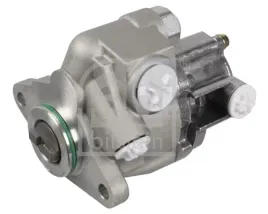 pompa-hydrauliczna-ukladu-kierowniczego-fe172146