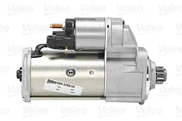 rozrusznik-438075-val-typ-samochodu-autobusy-samochody-dostawcze-samochody-osobowe