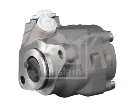 pompa-hydrauliczna-ukladu-kierowniczego-fe107347