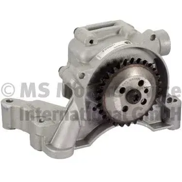 pompa-oleju-7-07919-07-0-pie-numer-katalogowy-oryginalu-audi-faw-03c-115-105-ad-audi-03c-115-105-ac-audi-03c-115-105-ag-audi-03c-115-105-q-seat-03c-115-105-ac-seat-03c-115-105-ag-seat-03c-115-105-q-skoda-03c-115-105-ac-skoda-03c-115-105-ag-skoda-03c-115-105-q-vw-faw-03c-115-105-ad-vw-03c-115-105-ac-vw-03c-115-105-ag-vw-03c-115-105-q
