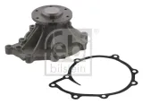 pompa-cieczy-chlodzacej-fe33175-producent-czesci-febi-bilstein
