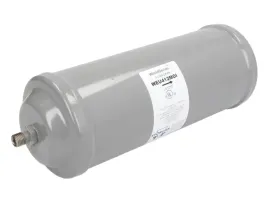 filtr-do-stacji-klimatyzacji-s-p00-100-001-370