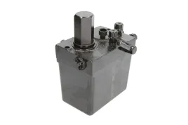 pompa-przechylu-kabiny-kierowcy-fe102514