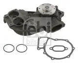 pompa-cieczy-chlodzacej-fe32184-producent-czesci-febi-bilstein