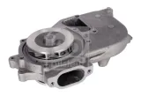 pompa-cieczy-chlodzacej-fe32184-jakosc-czesci-zgodnie-z-gvo-q-oryginal-z-logo-producenta-czesci-oem-oes