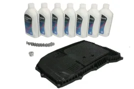 zestaw-czesci-wymiana-oleju-automatycznej-skrzyni-biegow-1103-298-113-sac