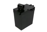 pompa-przechylu-kabiny-kierowcy-fe44595