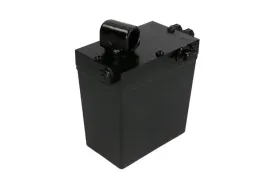 pompa-przechylu-kabiny-kierowcy-fe44595