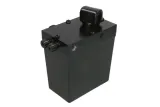 pompa-przechylu-kabiny-kierowcy-fe44595-stan-nowy