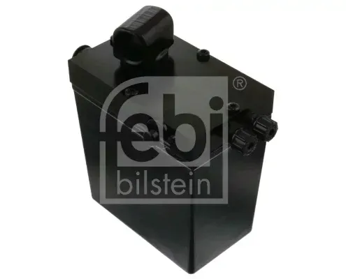 pompa-przechylu-kabiny-kierowcy-fe44595-producent-czesci-febi-bilstein