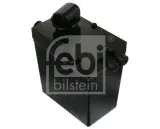 pompa-przechylu-kabiny-kierowcy-fe44595-producent-czesci-febi-bilstein