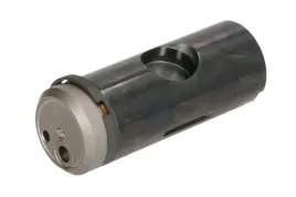 zestaw-uszczelek-pompy-wtryskowej-1467045043-bos