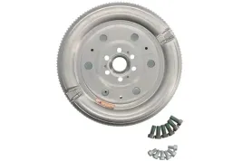 kolo-zamachowe-415065410-luk