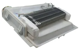 zespol-chlodzacy-lodowki-kompletny-bosch-11047594-20003537